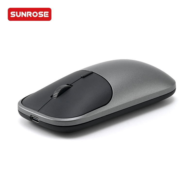  M7 Wireless Bluetooth Mouse