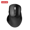 SUNROSE W03 Dual Mode Wireless Mouse