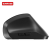 OX-X11 Ergonomic Wireless Mouse