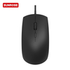  QD-21 Wired Office Mouse 