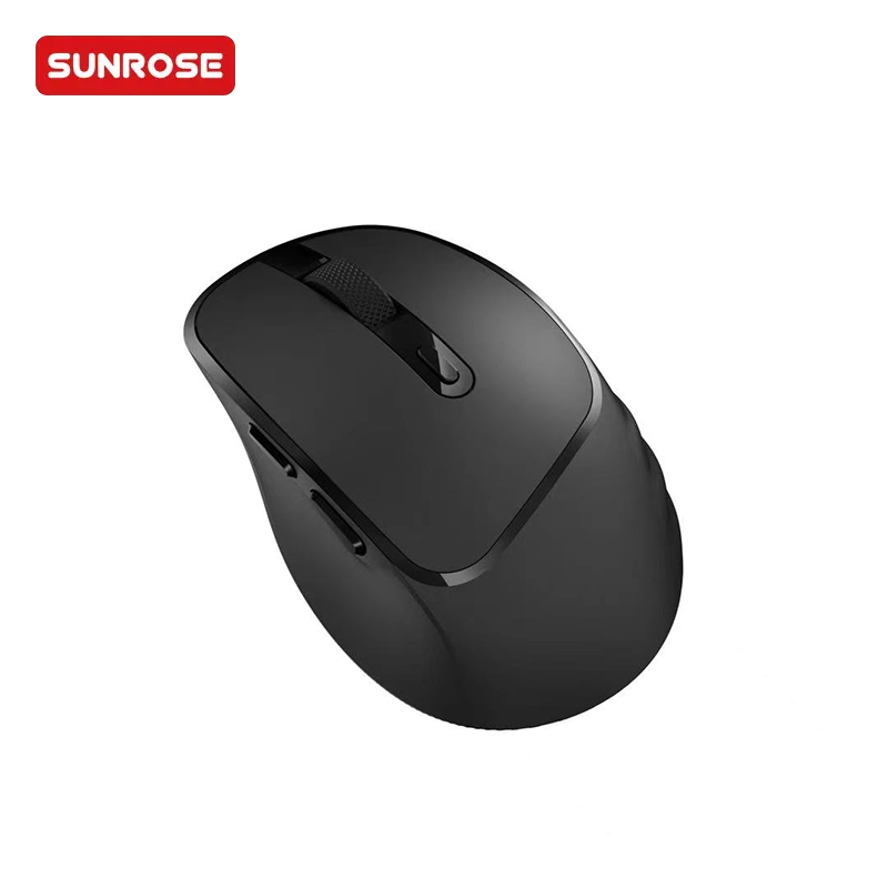 X9 Lightweigh Wireless Mouse 