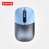 CH-609 2.4G Office Wireless Mouse