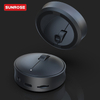 Q2 Dual Mode Mini Wireless Mouse