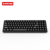 SUNROSE MK79 Mechanical Gaming Keyboard