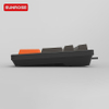 SUNROSE MK98 Mechanical Keyboard