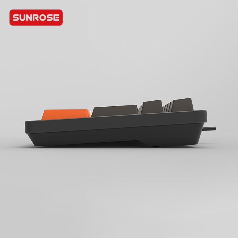 SUNROSE MK98 Mechanical Keyboard