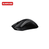 QX-103 Thri Mode Office Mouse