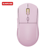 QX-06 Wired Gaming Mouse Mouse
