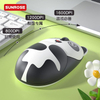 M36 2.4G Wireless Mouse 