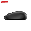 X8 2.4G Wireless RF Mouse