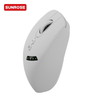 OMR254 Smart Voice Wireless Mouse