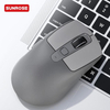 OMR227 2.4g Wireless Mouse 