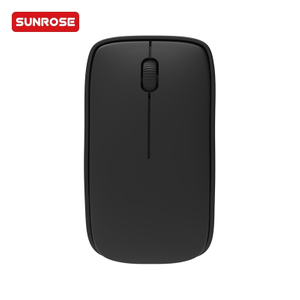 T6 Mini 2.4g Wireless Mouse