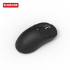 OMR253 Ultra-Lightweight Wireless Mouse