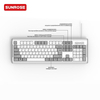 SUNROSE K188 Wireid Keyboard